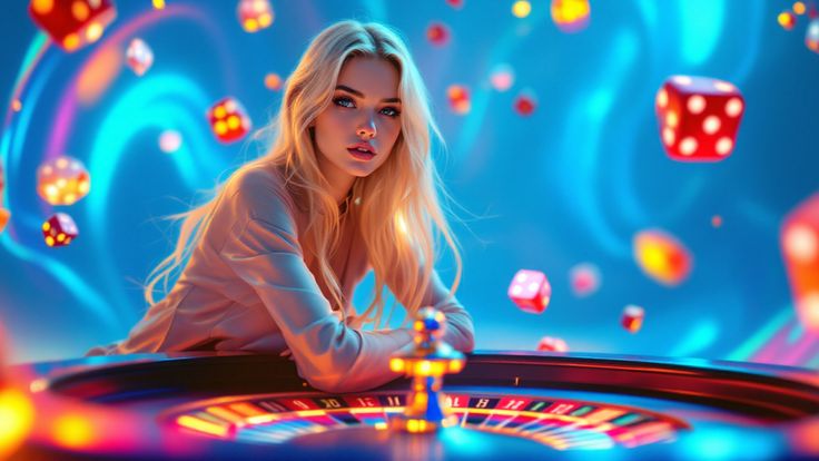 BetSports Welcome Bonus