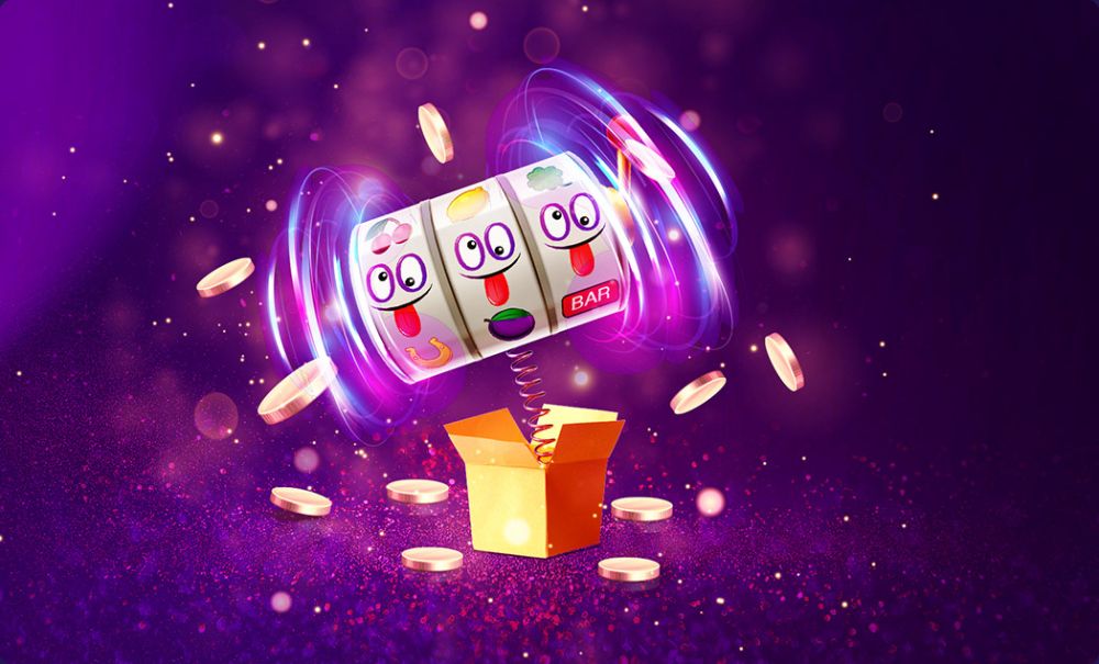 BetSports Live Casino