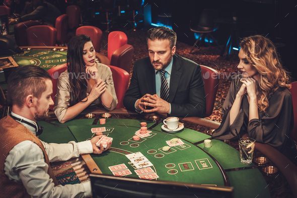 BetSports Welcome Bonus