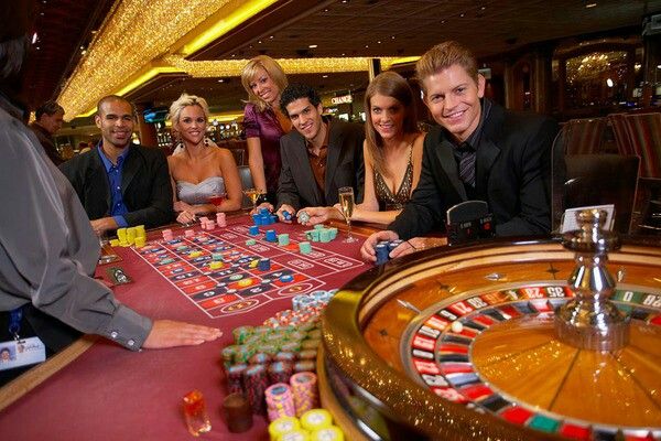 BetSports Live Betting