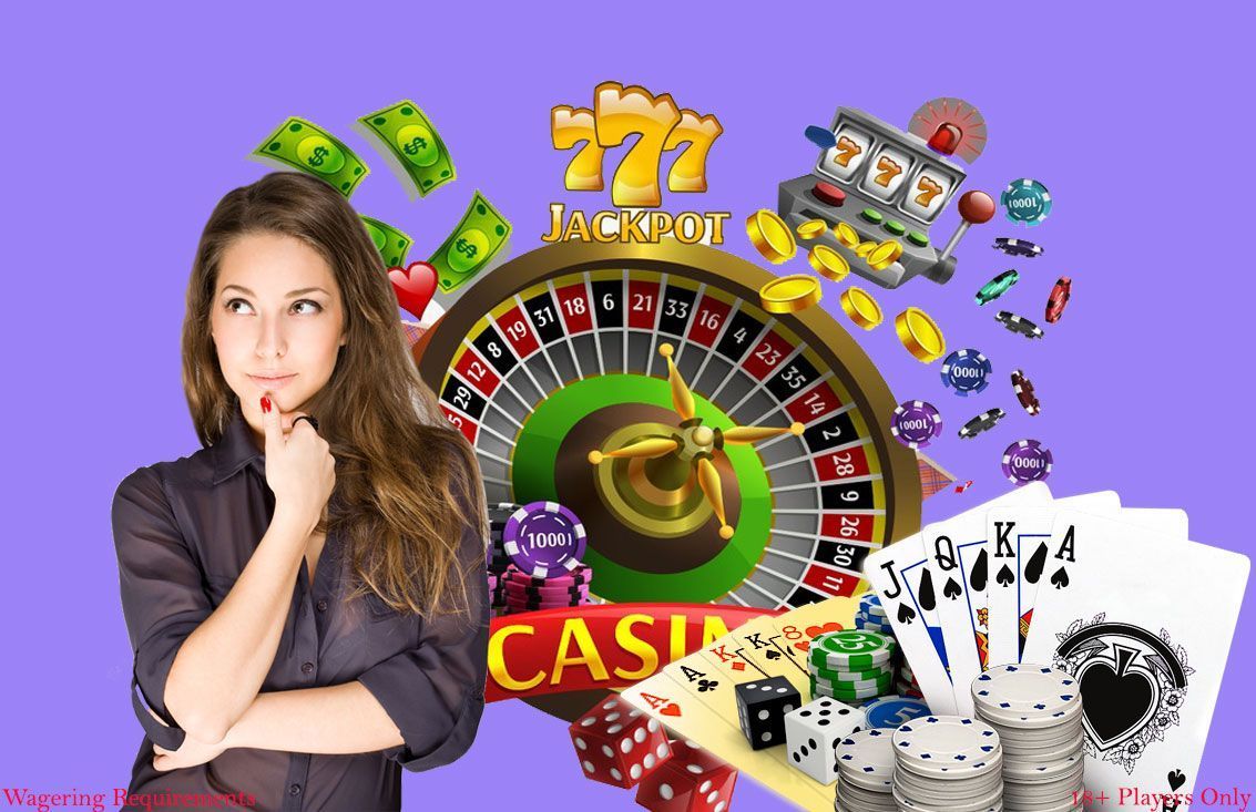 BetSports Live Betting