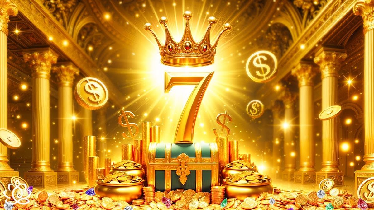 BetSports Welcome Bonus