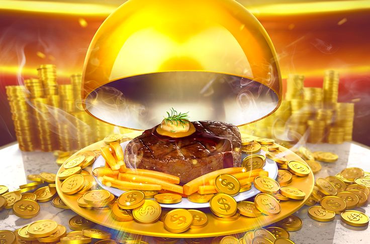BetSports Live Casino